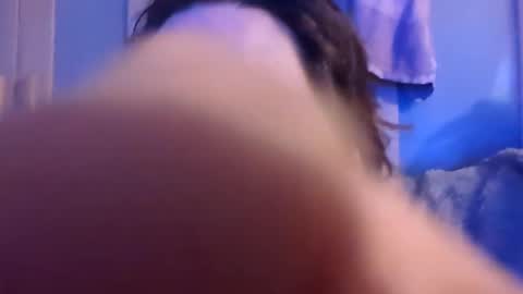 Snapshot of dirtydogsday chatting on 01-24-25, 09:58 Dirtydog online show from 01-24-25, 09:58