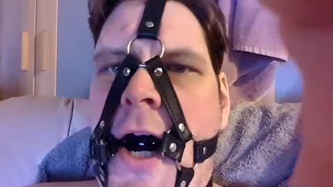 Snapshot of dirtydogsday chatting on 02-03-25, 08:03 Dirtydog online show from 02-03-25, 08:03