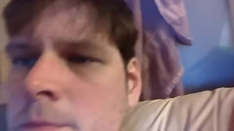 Snapshot of dirtydogsday chatting on 02-06-25, 07:29 Dirtydog online show from 02-06-25, 07:29