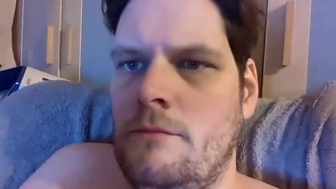 Snapshot of dirtydogsday chatting on 02-17-25, 07:21 Dirtydog online show from 02-17-25, 07:21