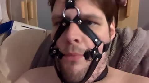 Snapshot of dirtydogsday chatting on 02-18-25, 04:16 Dirtydog online show from 02-18-25, 04:16