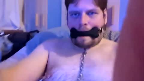 Snapshot of dirtydogsday chatting on 02-26-25, 10:53 Dirtydog online show from 02-26-25, 10:53