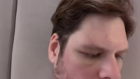 Snapshot of dirtydogsday chatting on 03-01-25, 03:27 Dirtydog online show from 03-01-25, 03:27