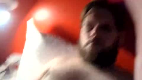 Snapshot of dirtydogsday chatting on 09-12-25, 06:19 Dirtydog online show from 09-12-25, 06:19