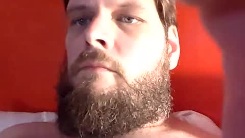 Snapshot of dirtydogsday chatting on 09-13-25, 05:57 Dirtydog online show from 09-13-25, 05:57