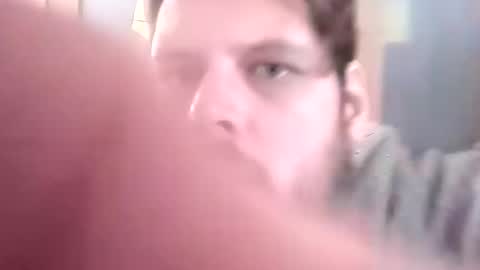 Snapshot of dirtydogsday chatting on 09-15-25, 11:54 Dirtydog online show from 09-15-25, 11:54