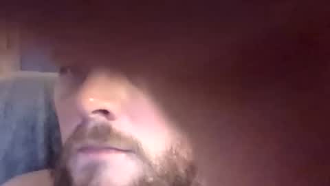 Snapshot of dirtydogsday chatting on 09-18-25, 10:34 Dirtydog online show from 09-18-25, 10:34