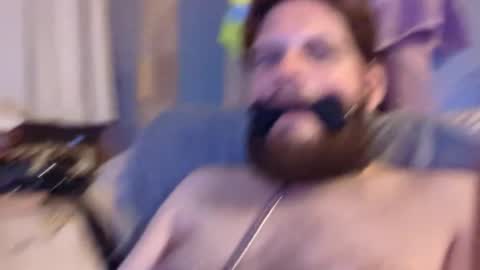 Snapshot of dirtydogsday chatting on 09-19-25, 10:32 Dirtydog online show from 09-19-25, 10:32