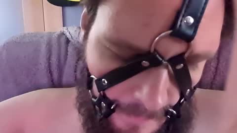 Snapshot of dirtydogsday chatting on 10-02-25, 03:19 Dirtydog online show from 10-02-25, 03:19