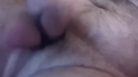 Snapshot of dirtydogsday chatting on 10-10-25, 12:04 Dirtydog online show from 10-10-25, 12:04