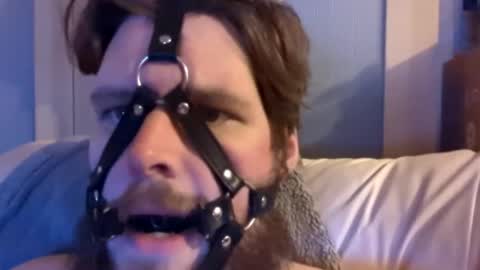 Snapshot of dirtydogsday chatting on 10-23-25, 11:03 Dirtydog online show from 10-23-25, 11:03