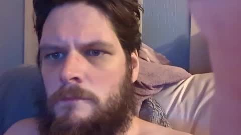 Snapshot of dirtydogsday chatting on 10-26-25, 05:08 Dirtydog online show from 10-26-25, 05:08