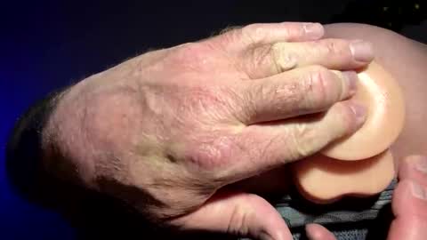 Snapshot of dirtydubyaddubya chatting on 02-17-26, 06:21 dirtydubyaddubya online show from 02-17-26, 06:21