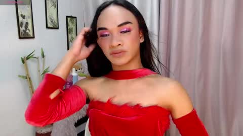 Snapshot of dirtyfag_faulkersons chatting on 12-20-25, 08:32 Ivana Yanna and Elisha online show from 12-20-25, 08:32