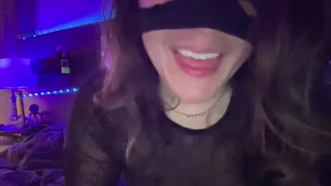 Snapshot of dirtygirldaisy chatting on 01-26-25, 08:36 Daisy Love online show from 01-26-25, 08:36