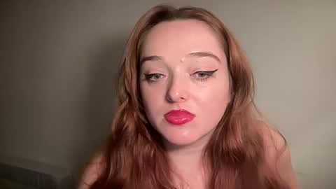 Laney Jane online show from 12-10-24, 04:45