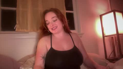 Laney Jane online show from 12-30-24, 07:59