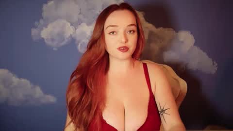 Laney Jane online show from 03-10-26, 06:18