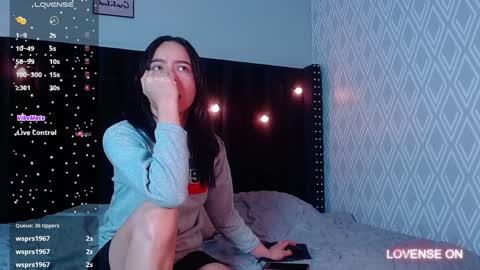  Nemesis   online show from 12-10-24, 02:48
