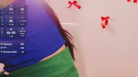 Snapshot of dirtylittleslutt_ chatting on 10-11-25, 03:17 Nemesis online show from 10-11-25, 03:17