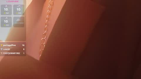 Snapshot of dirtylittleslutt_ chatting on 10-31-25, 02:56 Nemesis online show from 10-31-25, 02:56