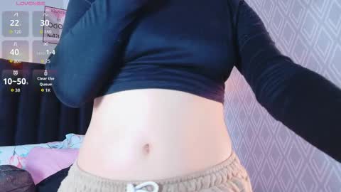  Nemesis   online show from 01-18-26, 07:39