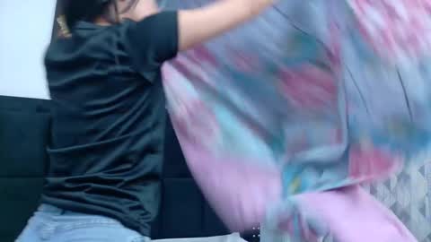  Nemesis   online show from 02-24-26, 02:42