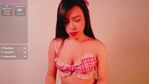  Nemesis   online show from 03-03-26, 04:51