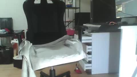 dirtymaaske online show from 01-26-25, 02:45