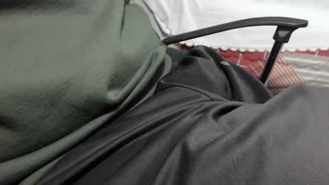 dirtyman8603 online show from 01-11-25, 12:50