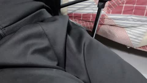 dirtyman8603 online show from 02-22-25, 09:23