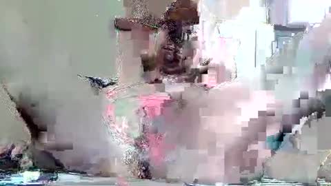 ella online show from 03-08-25, 05:49