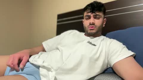 dirtynick1 online show from 02-28-25, 08:20