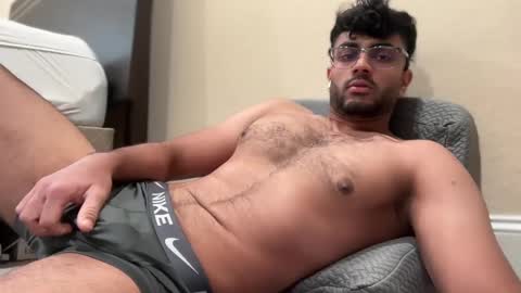 dirtynick1 online show from 09-22-25, 08:55