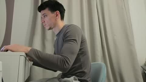 buy tokens with link  online show from 12-03-25, 09:02