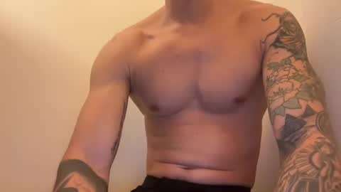 buy tokens with link  online show from 02-04-26, 06:41