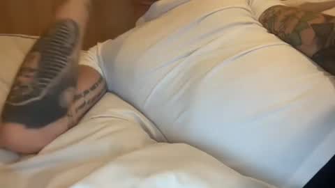 buy tokens with link  online show from 02-15-26, 01:09