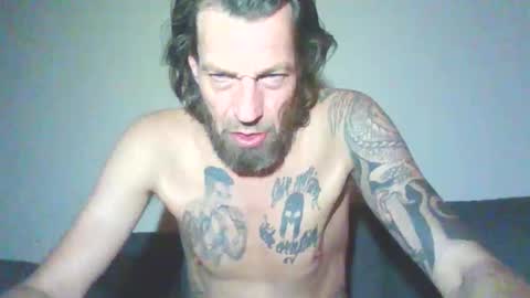 Snapshot of dirtyroccoxxx chatting on 09-19-25, 09:26 DIRTYROCCOJENNY online show from 09-19-25, 09:26