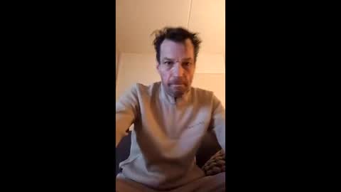 DIRTYROCCOJENNY online show from 03-01-26, 08:33