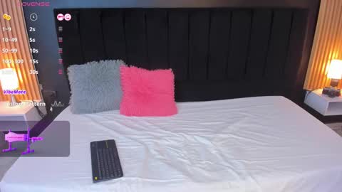 Soffie - Valentina - Yuya  Astro online show from 01-30-25, 02:16