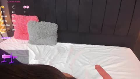 Soffie - Valentina - Yuya  Astro online show from 02-04-25, 11:16