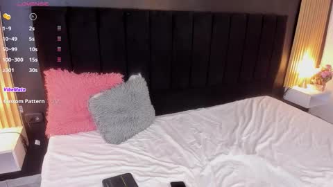 Soffie - Valentina - Yuya  Astro online show from 03-01-26, 06:10