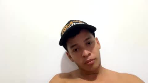 dirtyslimlatin online show from 11-25-25, 02:44