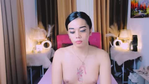 Carmy And Yanna Faulkerson online show from 10-05-25, 03:05