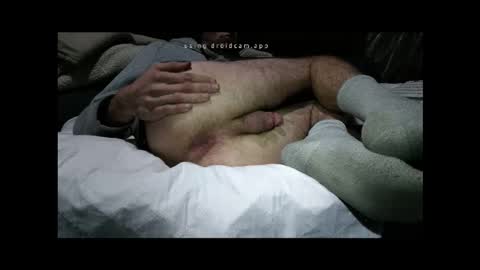 Snapshot of dirtysub79 chatting on 11-29-25, 07:22 DirtySub79 online show from 11-29-25, 07:22