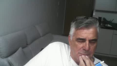 DirtySwiss1958 online show from 10-08-25, 10:07