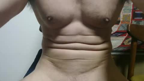 dirtytalkmke online show from 03-03-26, 12:39