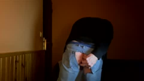 dirtyuniversal online show from 03-09-26, 11:25