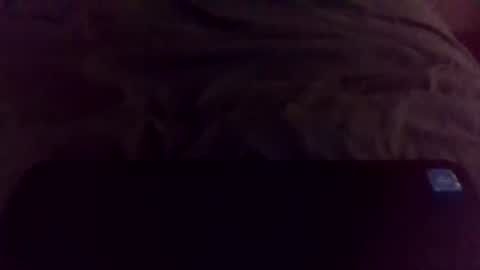 Snapshot of dirtywhite14 chatting on 12-23-24, 03:29 dirtywhite14 online show from 12-23-24, 03:29