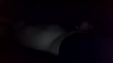 Snapshot of dirtywhite14 chatting on 09-12-25, 09:20 dirtywhite14 online show from 09-12-25, 09:20